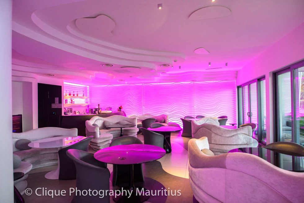 Restaurant Baystone