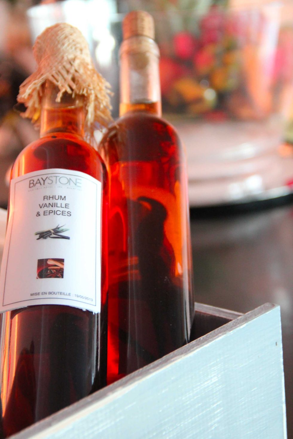 MIZU SUSHI & TAPAS WINE BAR